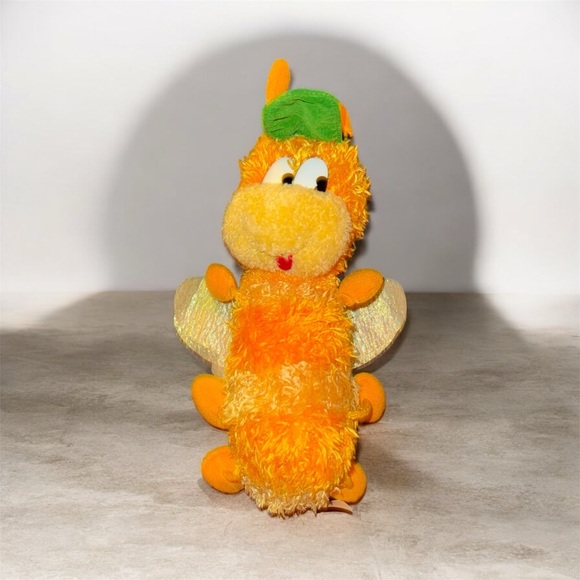 Bee 🐝 - Picture 2 of 4